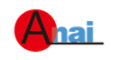 ANAI